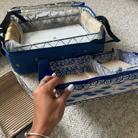 Temp-Tations Brand New 10 piece set - Picture 4 of 8